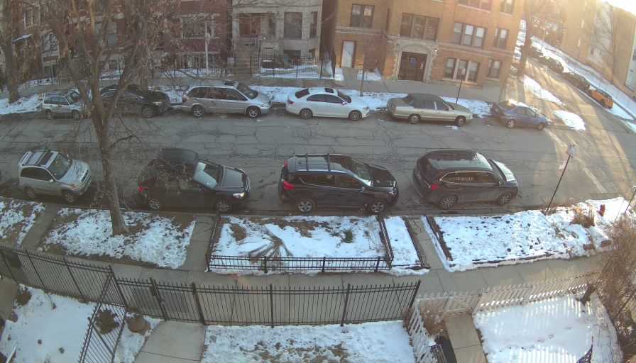 Reolink Camera Two_01_Reolink Home Hub One_20260209075653.jpg